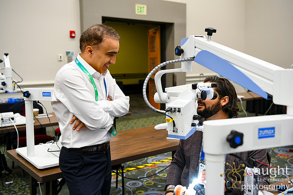 238 AAE26 in Salt Lake City - Hands On Workshops