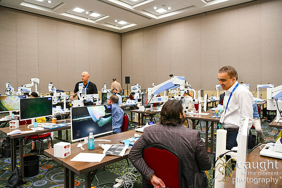 241 AAE26 in Salt Lake City - Hands On Workshops