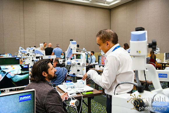 239 AAE26 in Salt Lake City - Hands On Workshops