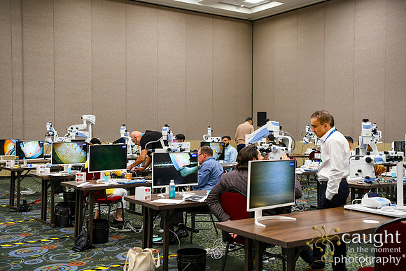240 AAE26 in Salt Lake City - Hands On Workshops