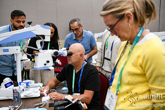 245 AAE26 in Salt Lake City - Hands On Workshops