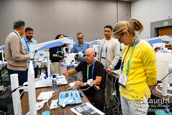 247 AAE26 in Salt Lake City - Hands On Workshops