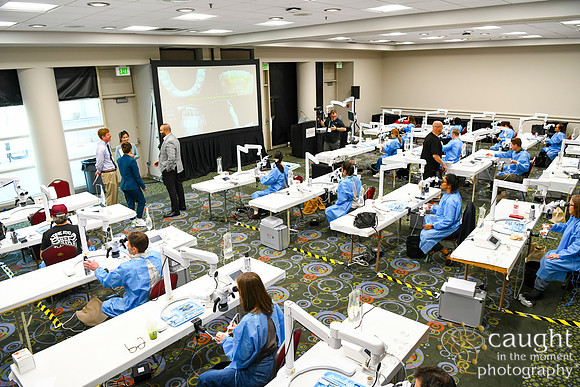 250 AAE26 in Salt Lake City - Hands On Workshops