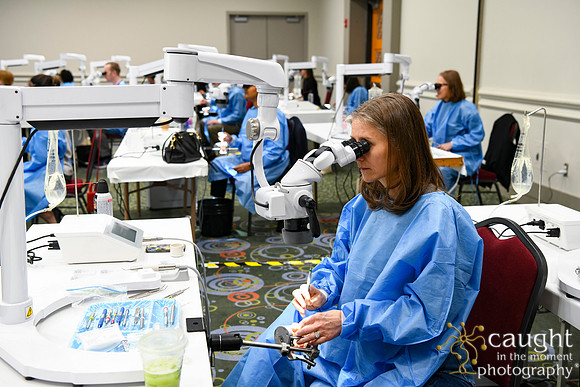251 AAE26 in Salt Lake City - Hands On Workshops