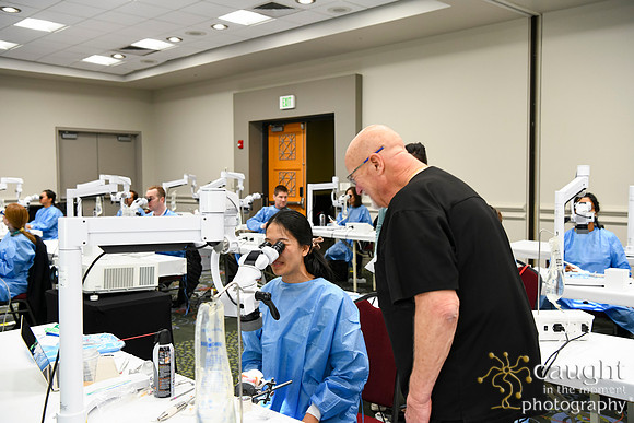 254 AAE26 in Salt Lake City - Hands On Workshops