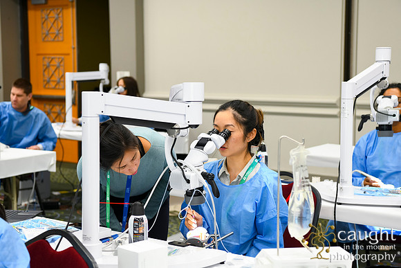 255 AAE26 in Salt Lake City - Hands On Workshops