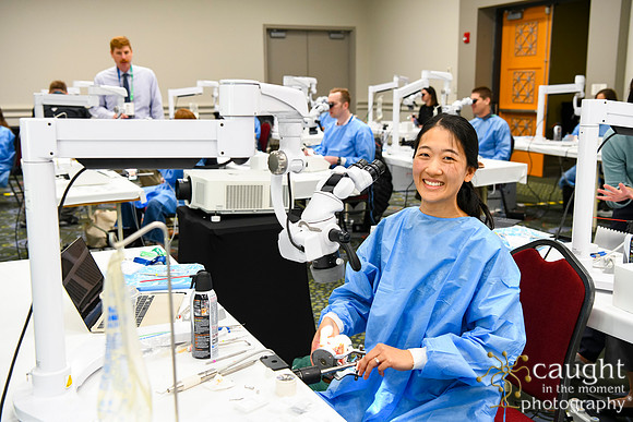 256 AAE26 in Salt Lake City - Hands On Workshops