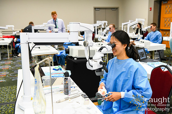 257 AAE26 in Salt Lake City - Hands On Workshops