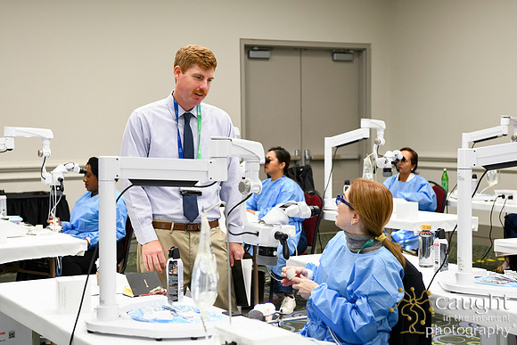 259 AAE26 in Salt Lake City - Hands On Workshops