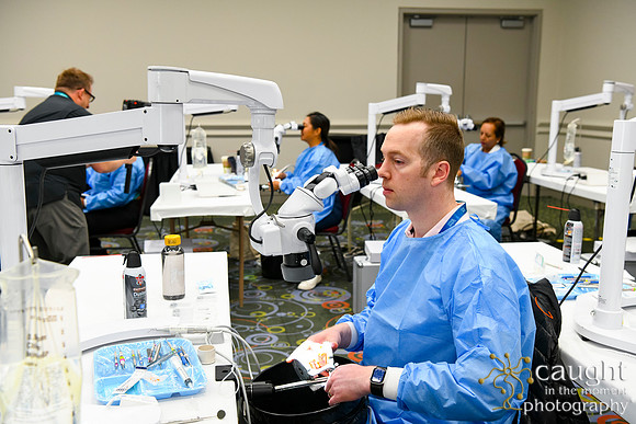 262 AAE26 in Salt Lake City - Hands On Workshops