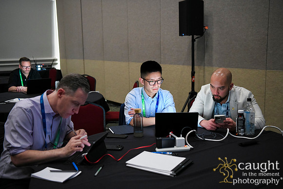 266 AAE26 in Salt Lake City - Hands On Workshops
