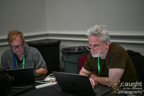 265 AAE26 in Salt Lake City - Hands On Workshops