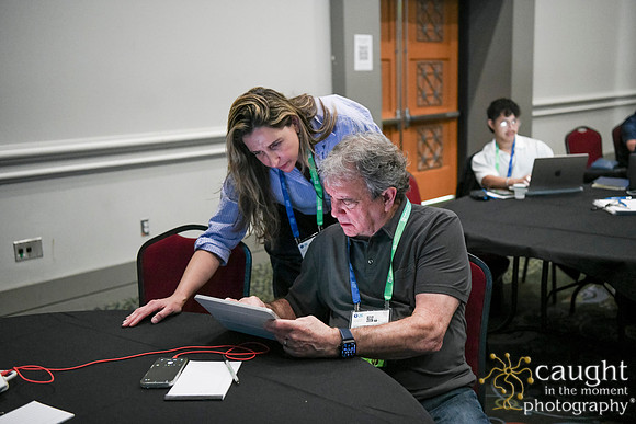 267 AAE26 in Salt Lake City - Hands On Workshops