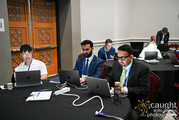 269 AAE26 in Salt Lake City - Hands On Workshops
