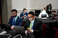 270 AAE26 in Salt Lake City - Hands On Workshops
