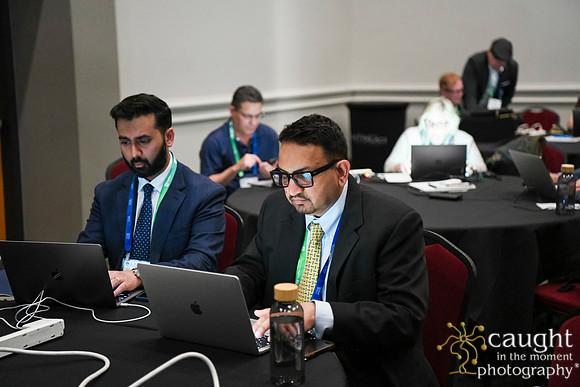 270 AAE26 in Salt Lake City - Hands On Workshops