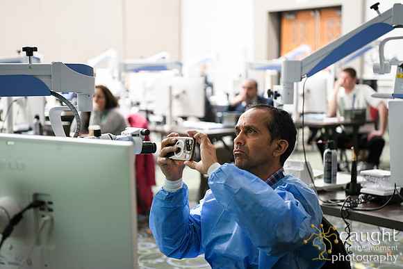 278 AAE26 in Salt Lake City - Hands On Workshops