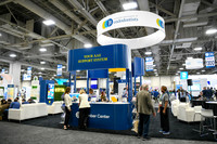 281 AAE26 in Salt Lake City - Member Areas