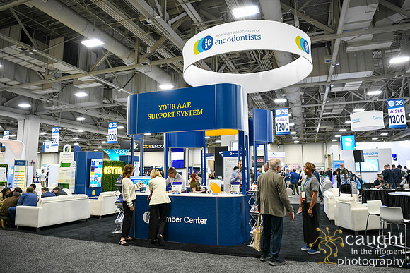 281 AAE26 in Salt Lake City - Member Areas