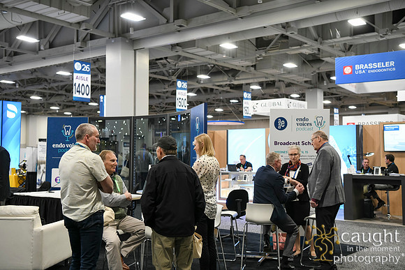 284 AAE26 in Salt Lake City - Member Areas