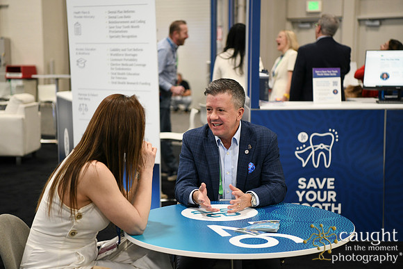 286 AAE26 in Salt Lake City - Member Areas