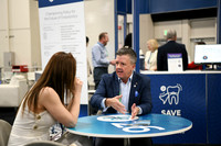 287 AAE26 in Salt Lake City - Member Areas