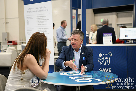 287 AAE26 in Salt Lake City - Member Areas