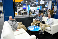285 AAE26 in Salt Lake City - Member Areas