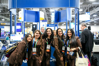 292 AAE26 in Salt Lake City - Member Areas