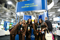 293 AAE26 in Salt Lake City - Member Areas