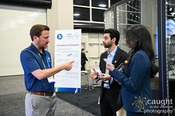 300 AAE26 in Salt Lake City - Member Areas