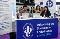 345 AAE26 in Salt Lake City - Member Areas