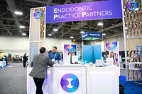 349 AAE26 in Salt Lake City - Exhibit Hall