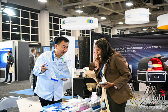 350 AAE26 in Salt Lake City - Exhibit Hall