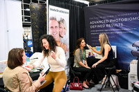 351 AAE26 in Salt Lake City - Exhibit Hall