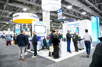 352 AAE26 in Salt Lake City - Exhibit Hall