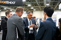 353 AAE26 in Salt Lake City - Exhibit Hall