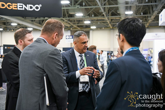 353 AAE26 in Salt Lake City - Exhibit Hall