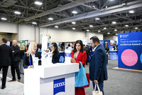 359 AAE26 in Salt Lake City - Exhibit Hall