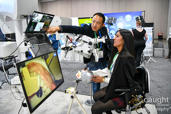471 AAE26 in Salt Lake City - Exhibit Hall