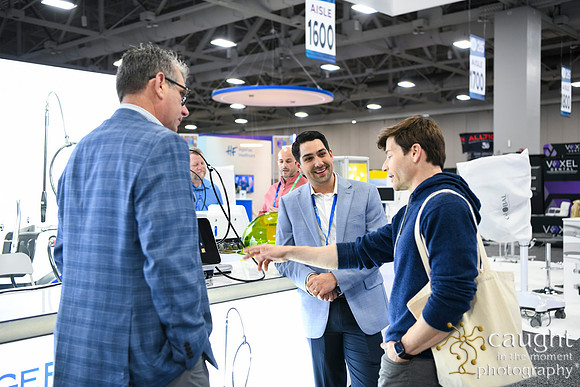 479 AAE26 in Salt Lake City - Exhibit Hall
