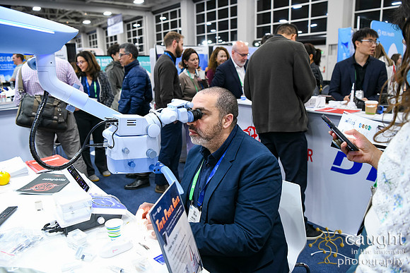 506 AAE26 in Salt Lake City - Exhibit Hall