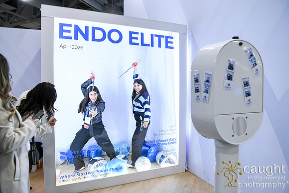 523 AAE26 in Salt Lake City - Exhibit Hall