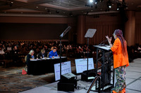 380 AACTE Annual Meeting 2025 Long Beach
