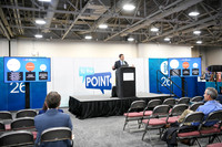 612 AAE26 in Salt Lake City - To The Point Lectures
