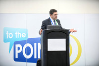 614 AAE26 in Salt Lake City - To The Point Lectures