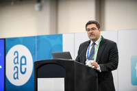 619 AAE26 in Salt Lake City - To The Point Lectures