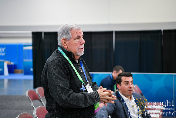 658 AAE26 in Salt Lake City - To The Point Lectures