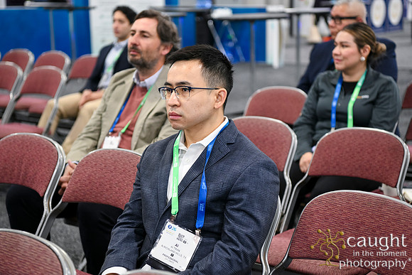 671 AAE26 in Salt Lake City - To The Point Lectures
