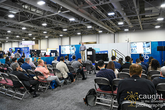 674 AAE26 in Salt Lake City - To The Point Lectures